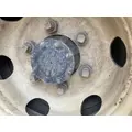 Previous Part Detail 1